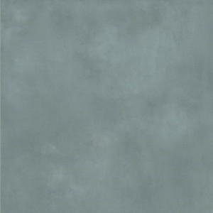 Marca Corona Multiforme Acquario 80x80 I823 płytki gresowe betonowe