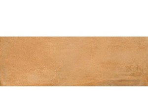 Vives Kent Natural 25x75 płytka ścienna