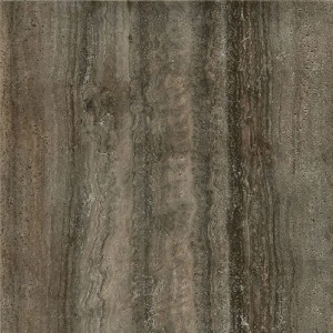 Coem Touch Stone Vein Brown Naturale Rettificato 60,4x60,4 TV607R płytki gresowe kamienne