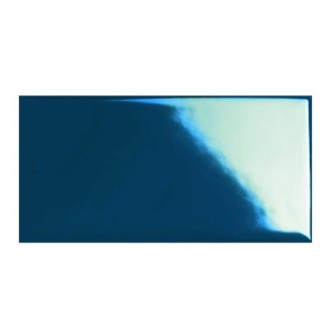 Marazzi Hello Lux Blue 7,5x15 M8FY płytka ścienna