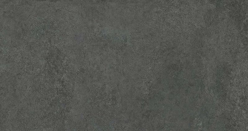 ITT Atrium Anthracite Matt Rect. 75x150 płytka imitująca beton 134725