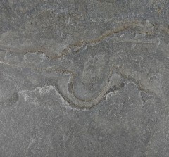 Płytki podłogowe imitującekamień Intermatex Valira Grafito Pły000162 80x80 61378