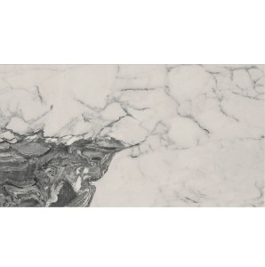 Cercom To Be Marble Renoir Lux 30x60 płytki gresowe imitujące marmur