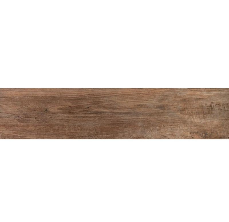 Colorker Havana Dock 22x89,3 płytka drewnopodobna 124610