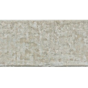 Aparici Grunge Grey Lappato 59,55x119,3 płytka gresowa