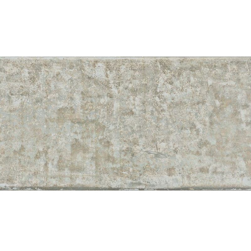 Aparici Grunge Grey Lappato 59,55x119,3 płytka gresowa 109341