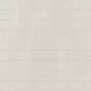 Marazzi SistemN Neutro Mosaico Grigio Chiaro 30x30 M84T mozaika gresowa