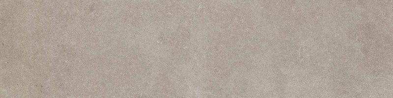 Marazzi Mystone Silverstone Grigio 30x120 MLSK płytka gresowa 140494