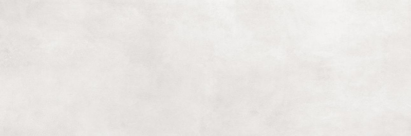 Płytki wielkoformatowe betonopodobne Laminam Calce Bianco 5 100x300 57983