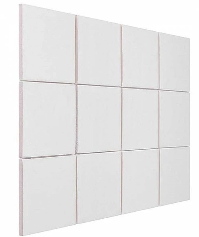 Dunin Carat C-WH01 10x10 płytka ścienna 103709