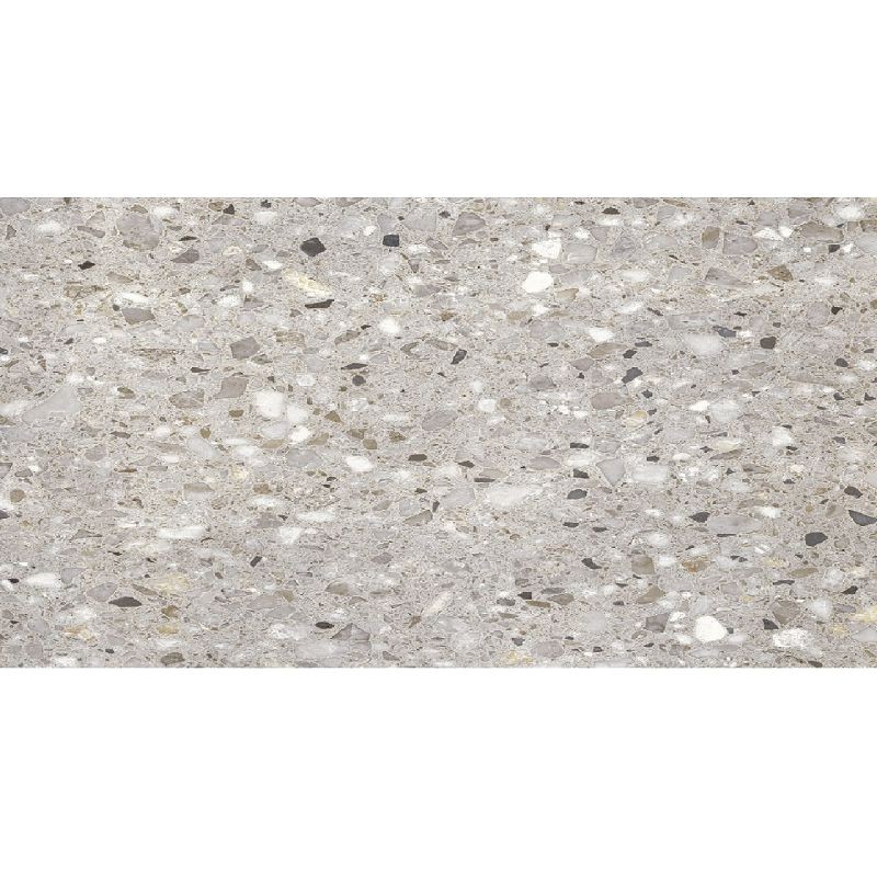 Saime Frammenta Taupe Naturale 60x120 płytki lastryko gresowe 150523