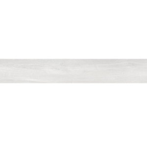 Cifre Bavaro Glaciar Mat. Rect. 20x120 płytki drewnopodobne