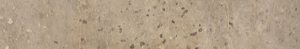 Płytki gresowe betonopodobne lastryko beżowe Fioranese Concrete CN202R 20,13 × 120,8