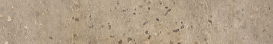 Płytki gresowe betonopodobne lastryko beżowe Fioranese Concrete CN202R 20,13 × 120,8 73134