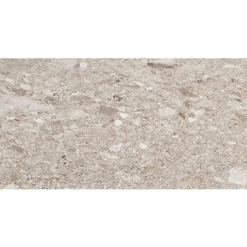 Fioranese Frammenta Grigio Chiaro Matt 60,4x120,8 CG623R płytki lastryko gresowe 129738
