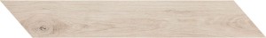 Płytki szewronjodełka bez Marazzi Treverkmust White Chervon M0C9 73,2X11,8