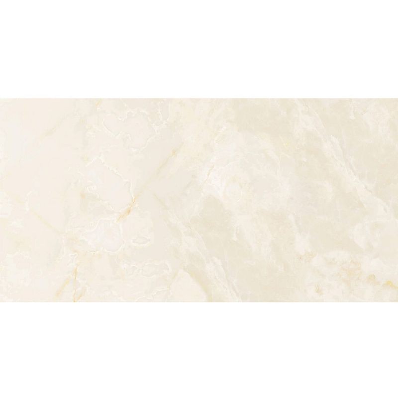 Casalgrande Padana Onici Onice Avorio Naturale 60x120 płytki gresowe imitujące kamień 119046