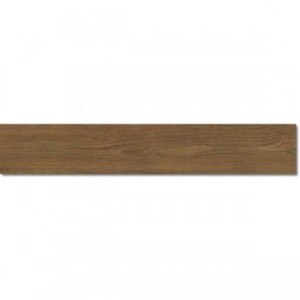 Peronda Essence Nut 15x90 płytka drewnopodobna