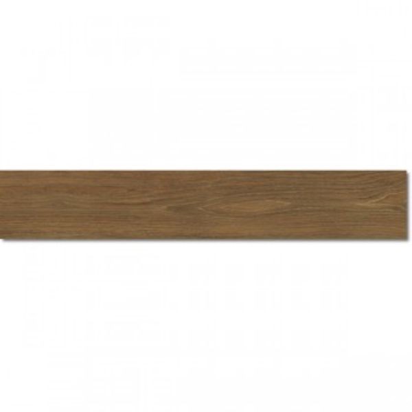Peronda Essence Nut 15x90 płytka drewnopodobna 160201
