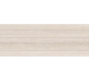 Colorker Coliseum Empire Bone 31,6x100 płytka ścienna