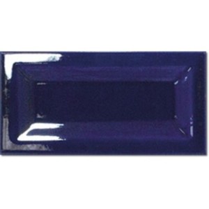 Equipe Evolution Inmetro Cobalt 7,5x15 płytka ścienna