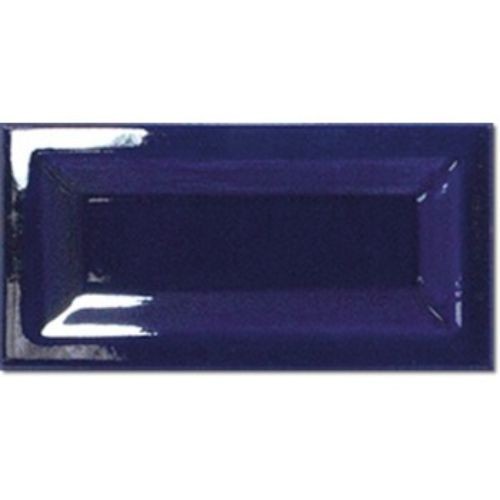 Equipe Evolution Inmetro Cobalt 7,5x15 płytka ścienna 127561