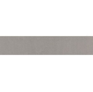 Marazzi SistemN Neutro Grigio Chiaro 10x60 M835 płytki gresowe