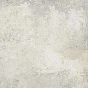 Abitare Grunge White Ret. 60x60 płytka imitująca beton