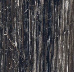 Płytki podłogowe brąz marmur Florim Rex Classici di Rex Brazilian Gloss 120x120x6mm 97552