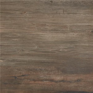 Alaplana Rushmore Mocca 60x60 płytki tarasowe 20 mm