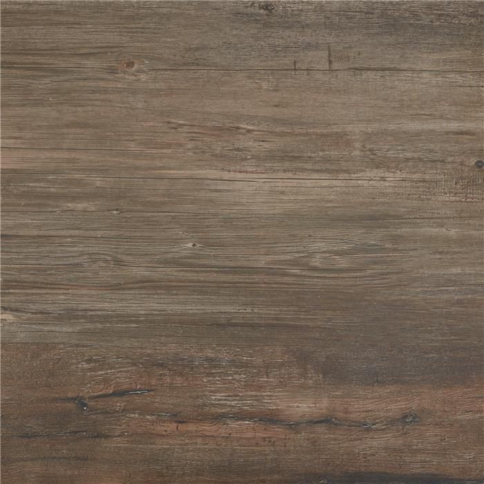 Alaplana Rushmore Mocca 60x60 płytki tarasowe 20 mm 106550