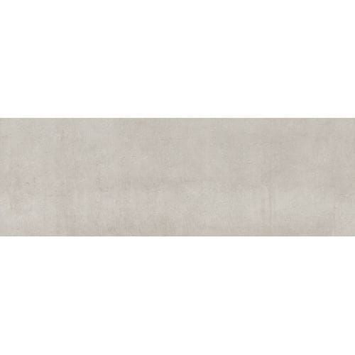 Saloni Sunset Gris 40x120 JKR710 płytka ścienna 151677