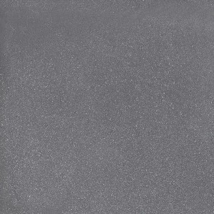 Emil Ceramica Medley Minimal Dark Grey 90x90 EH79 płytka gresowa lastryko