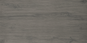 Płytki imitujące naturalne grafit drewno Casalgrande Padana Tavolato Antracite 60x120