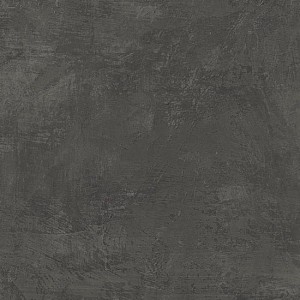 Fioranese Fio.Clorofilla Nembro 20x20 CLO200R płytka imitująca beton