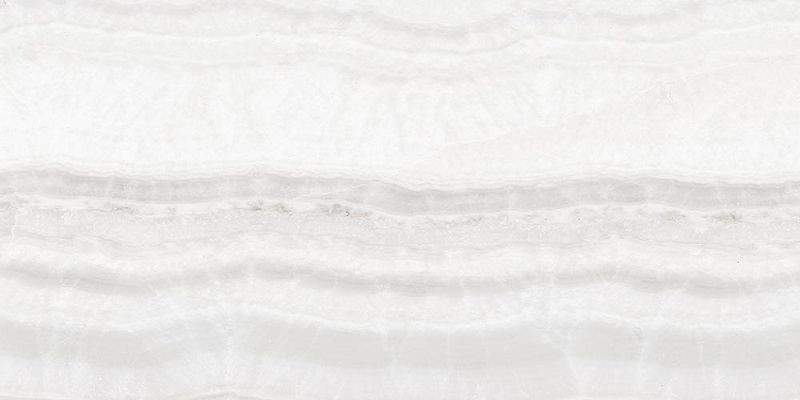Vives Marblelous Tampere-R Pulido 59,3x119,3 płytka imitująca marmur 154069
