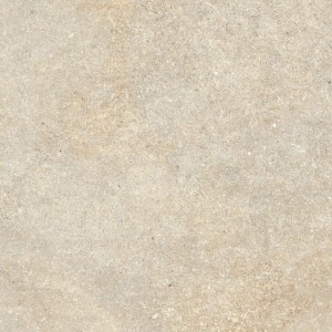Colorker Neolitick Caramel 59,5x59,5 płytka gresowa