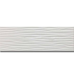 Roca Chelsea Suite Sublime Blanco 30x90,2 płytka ścienna