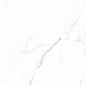 Cifre Statuario Mate 75x75 płytka gresowa