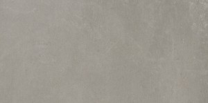 Gres przetarty beton szary Flaviker Urban Concrete Uc3622 Uc. Smoke 30x60