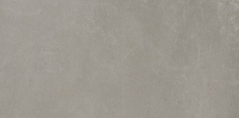 Gres przetarty beton szary Flaviker Urban Concrete Uc3622 Uc. Smoke 30x60 77702