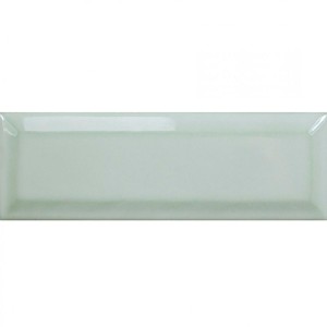 WOW Alchemist Bevel Sage 5,2x16 płytka ścienna cegiełka