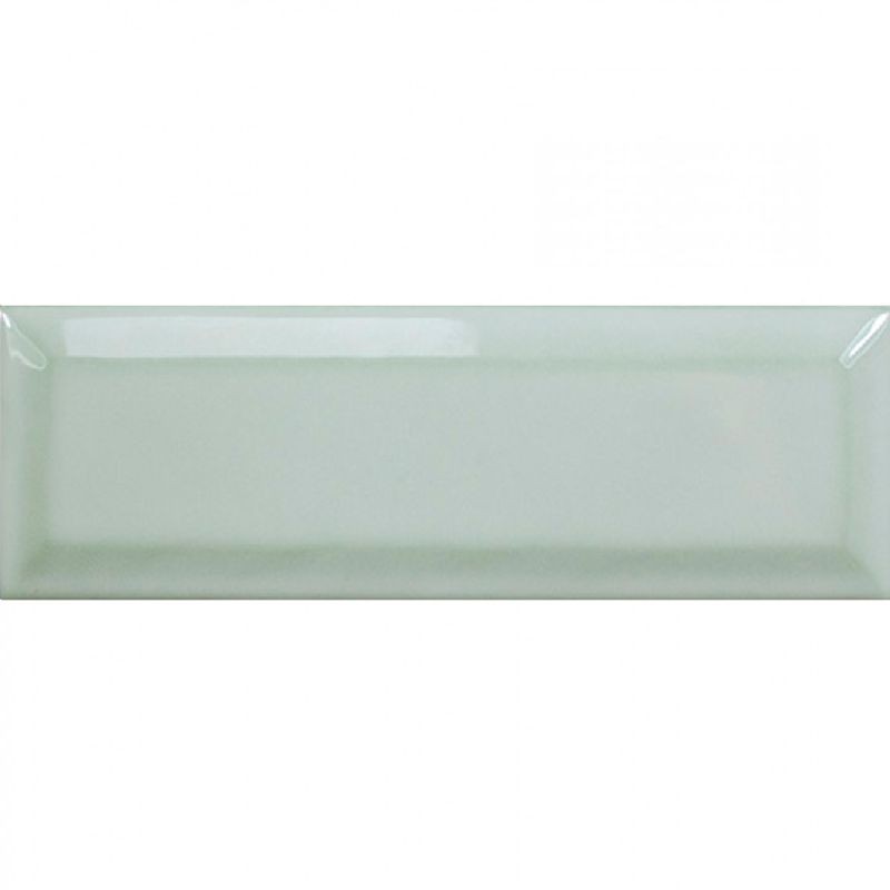 WOW Alchemist Bevel Sage 5,2x16 płytka ścienna cegiełka 155554