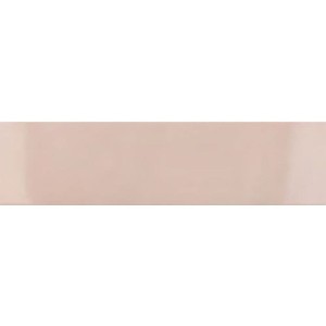 Equipe Costa Nova Pink Stony 5x20 płytki cegiełki