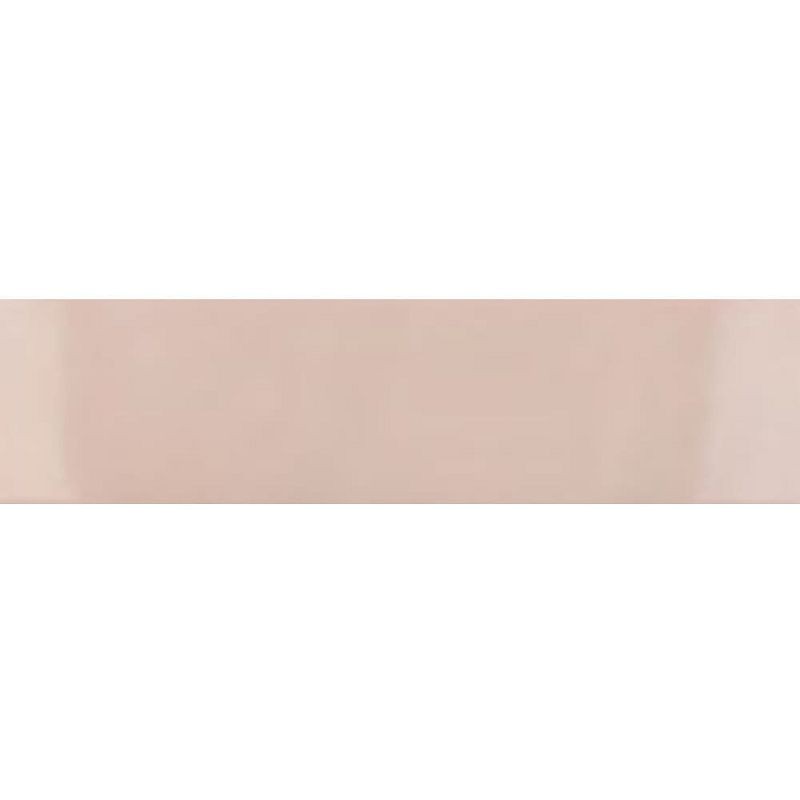 Equipe Costa Nova Pink Stony 5x20 płytki cegiełki 127299
