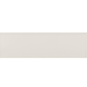 Equipe Vibe Out Gresso White Matt 6,5x20 płytki ścienne cegiełki