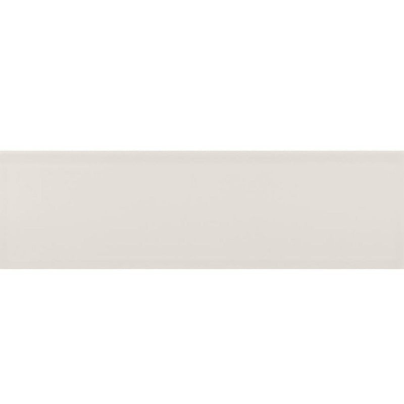 Equipe Vibe Out Gresso White Matt 6,5x20 płytki ścienne cegiełki 128676