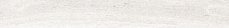 Marazzi Oltre White 22,5x180 M9DL płytki gresowe imitujące drewno 140754