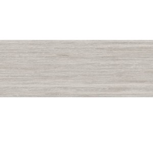 Porcelanosa Ice Minnesota Ash 45x120 płytka ścienna