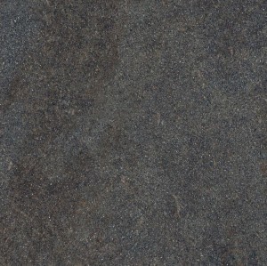 Płytka podłoga tarasowa kamień str tekstyl grafit brąz ABK Native Ebony Lap Ret 4044 120x120